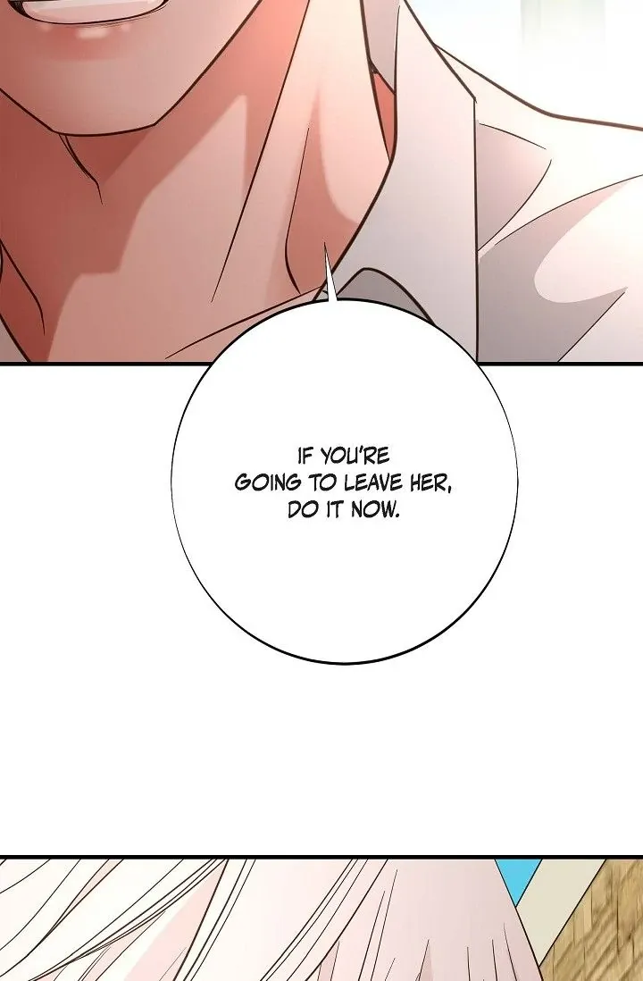 Chapter 70 — page 12