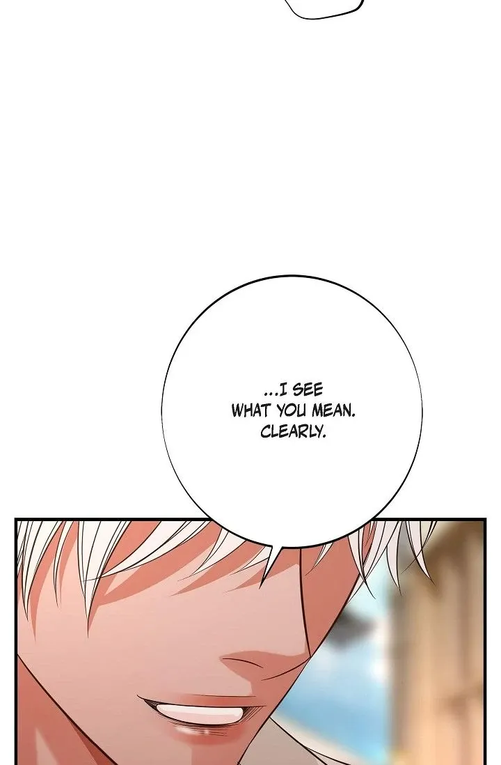 Chapter 70 — page 14