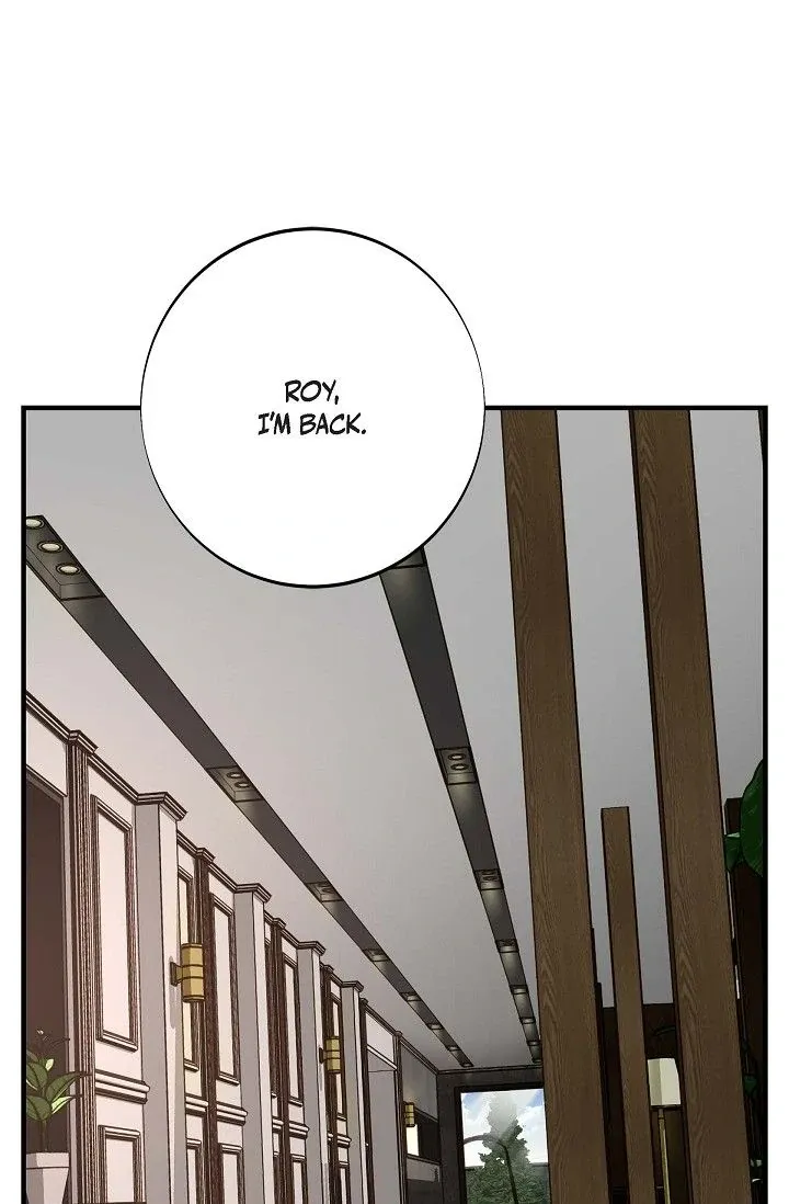 Chapter 70 — page 23