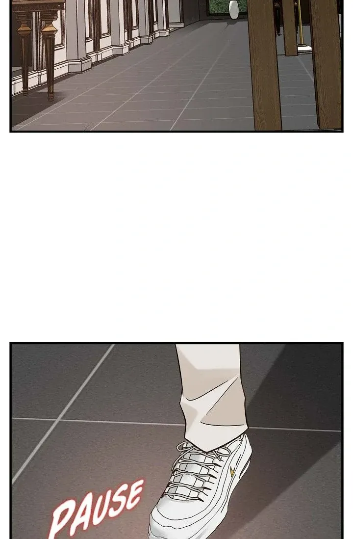 Chapter 70 — page 24