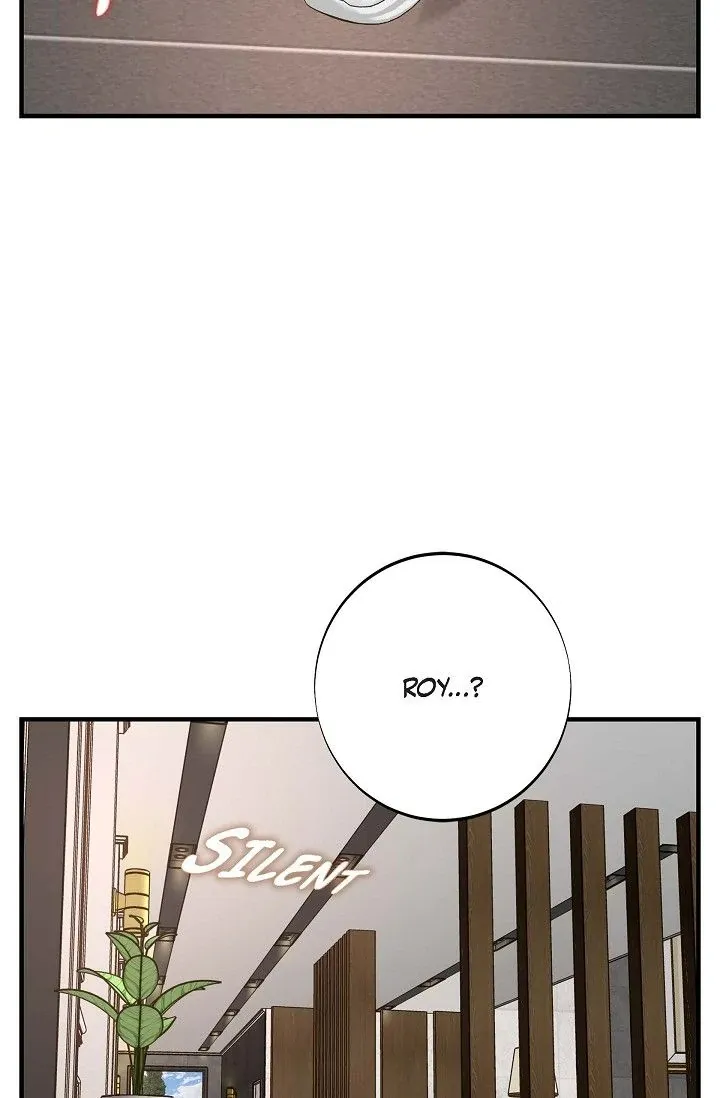 Chapter 70 — page 25