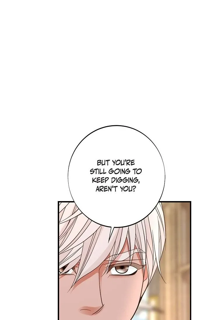 Chapter 70 — page 3