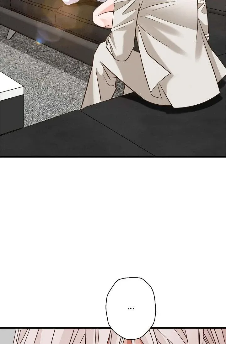 Chapter 70 — page 33