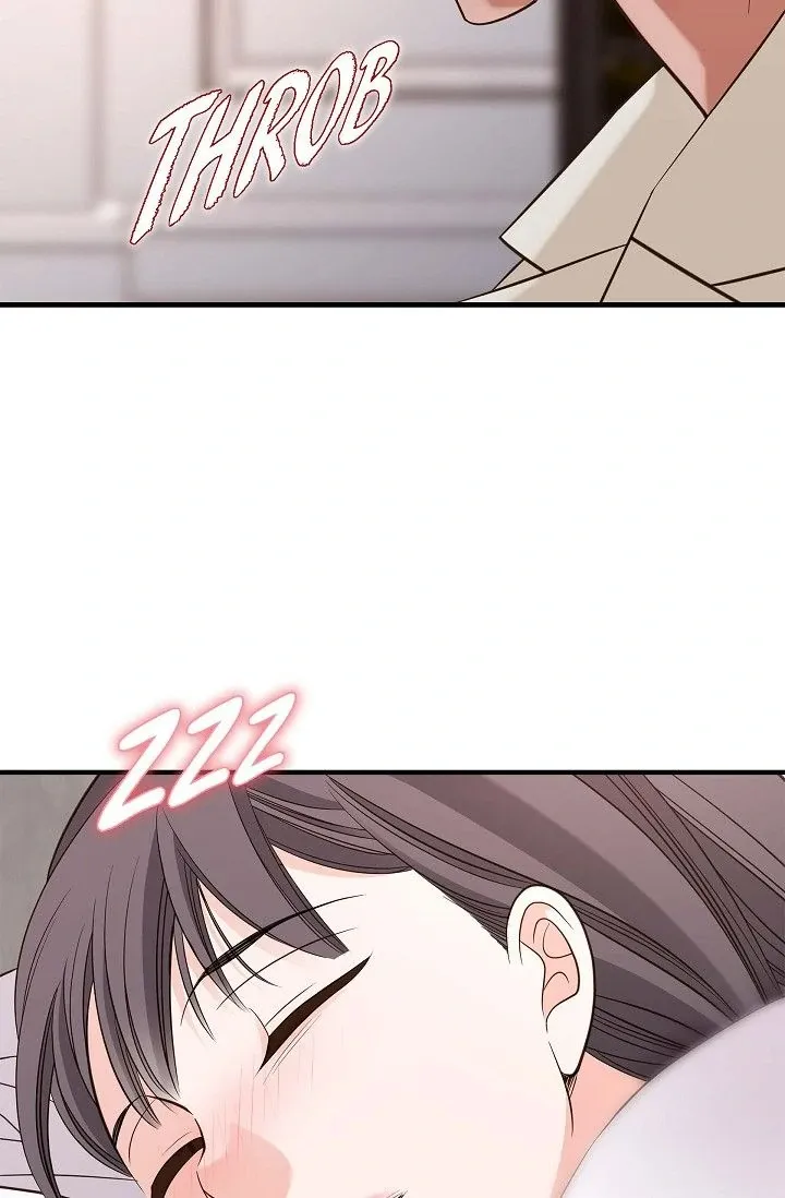 Chapter 70 — page 39