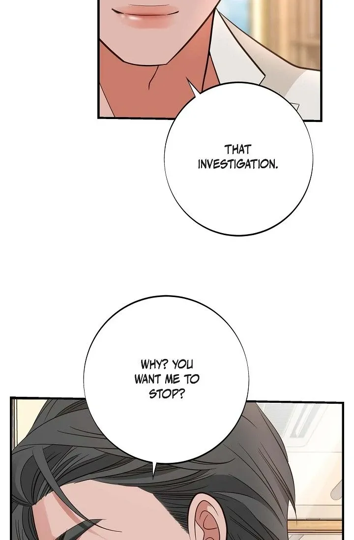 Chapter 70 — page 4