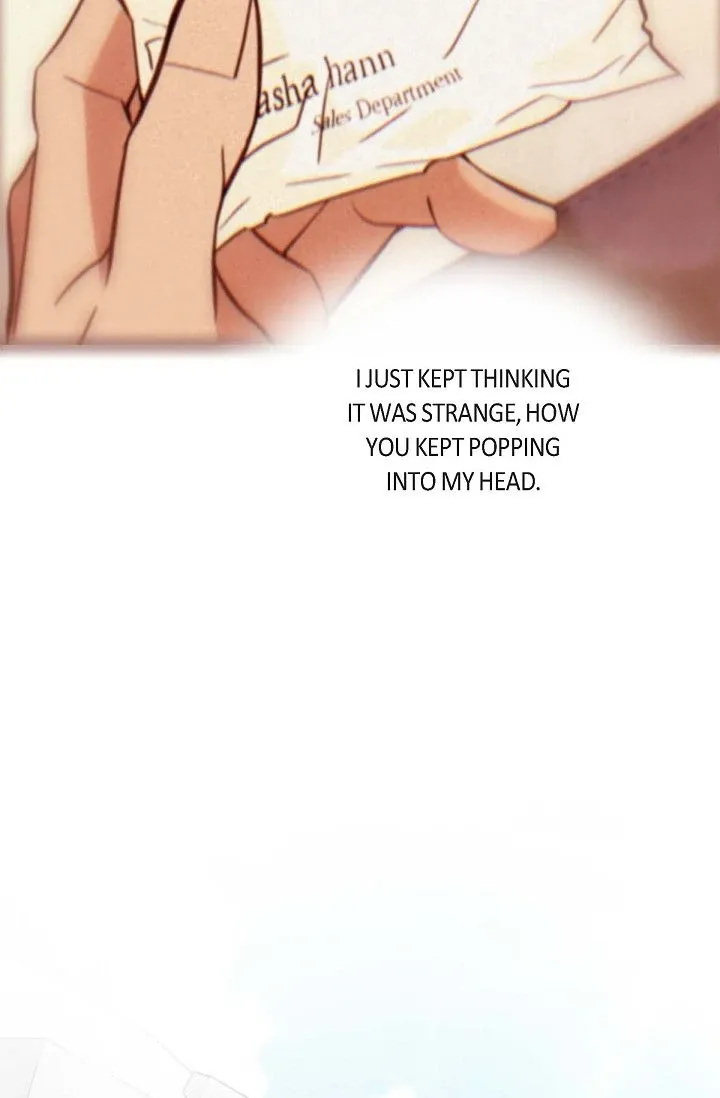 Chapter 70 — page 41