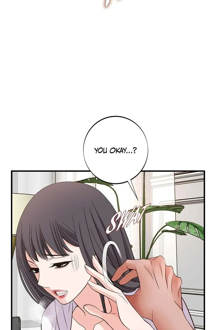 Chapter 70 — page 48