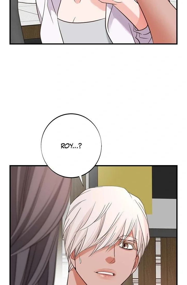 Chapter 70 — page 49