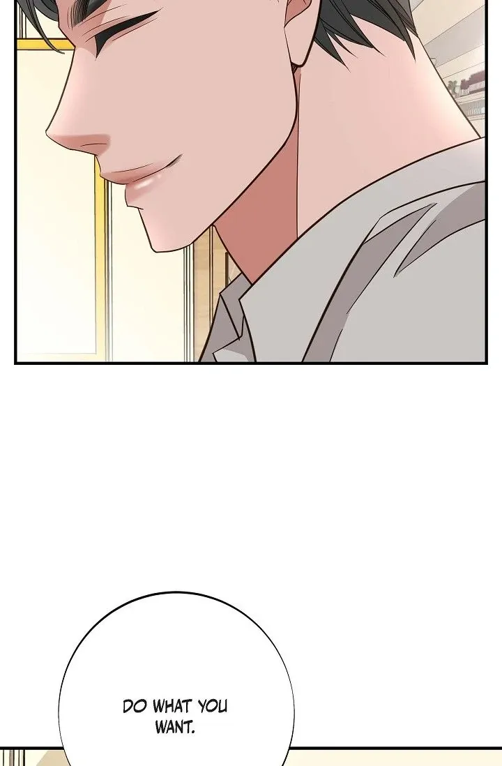 Chapter 70 — page 5