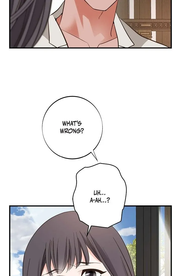 Chapter 70 — page 50