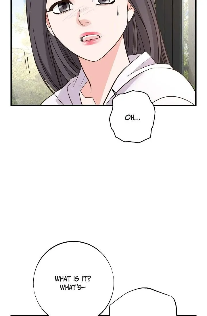 Chapter 70 — page 51