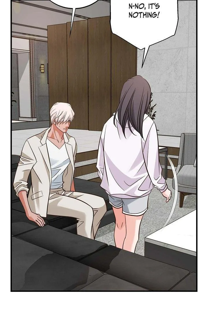 Chapter 70 — page 52
