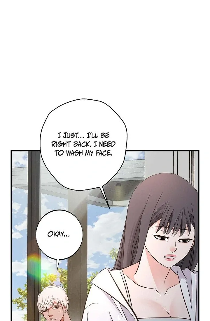Chapter 70 — page 53