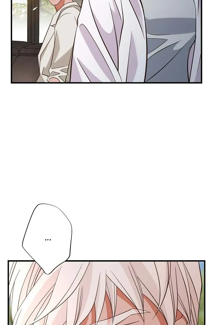Chapter 70 — page 54