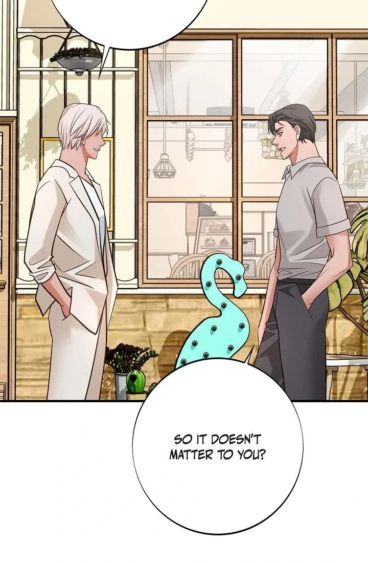 Chapter 70 — page 6