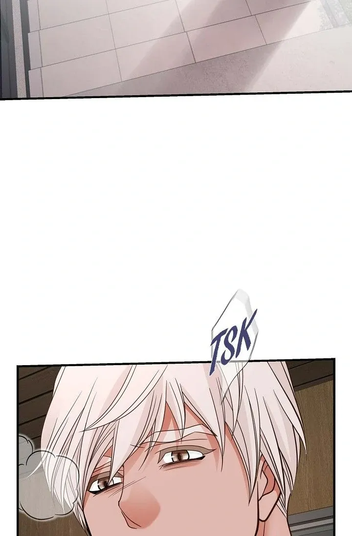Chapter 70 — page 66