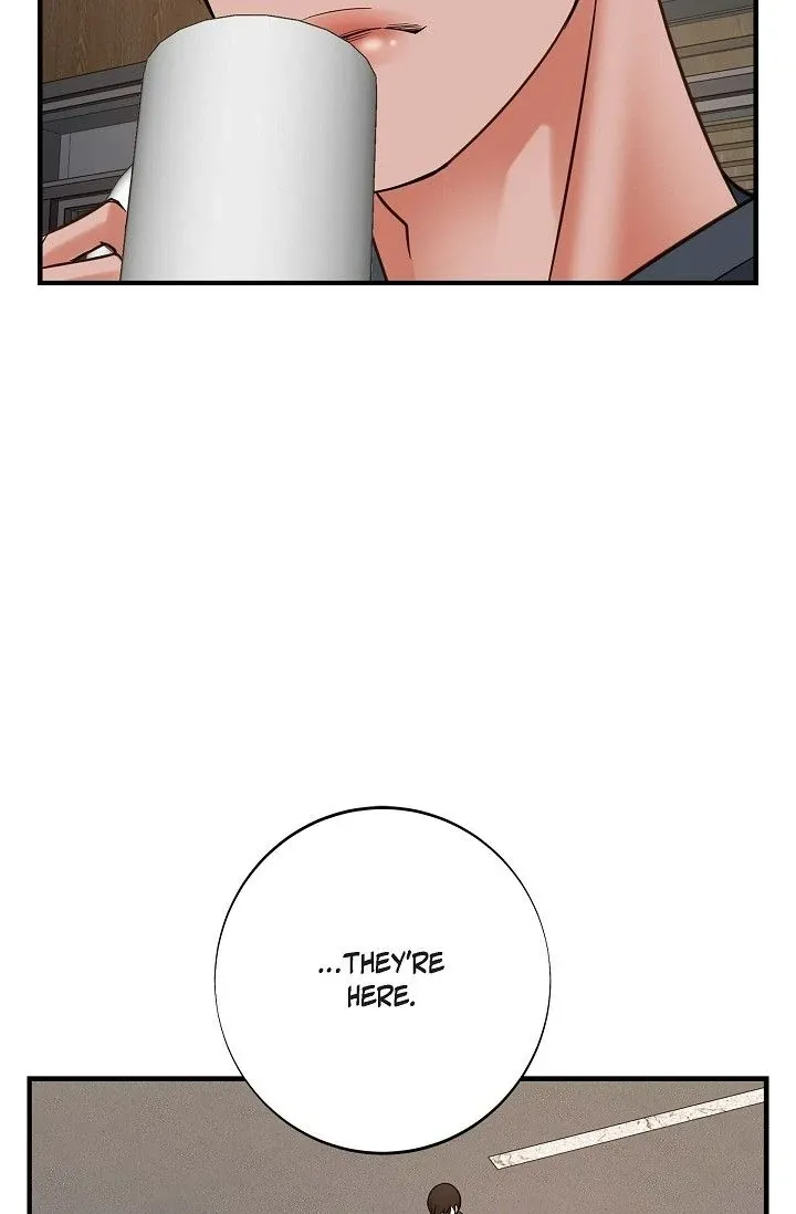 Chapter 70 — page 67