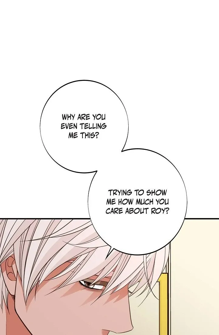 Chapter 70 — page 7