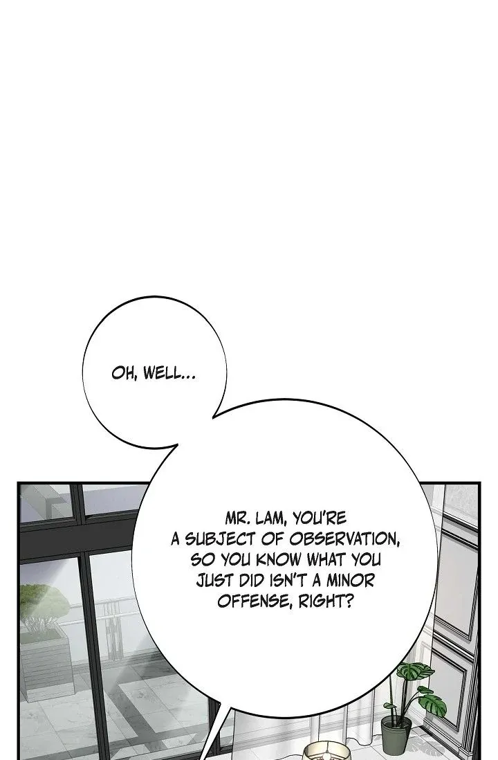 Chapter 70 — page 71