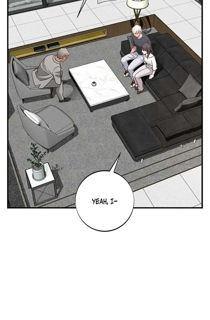 Chapter 70 — page 72