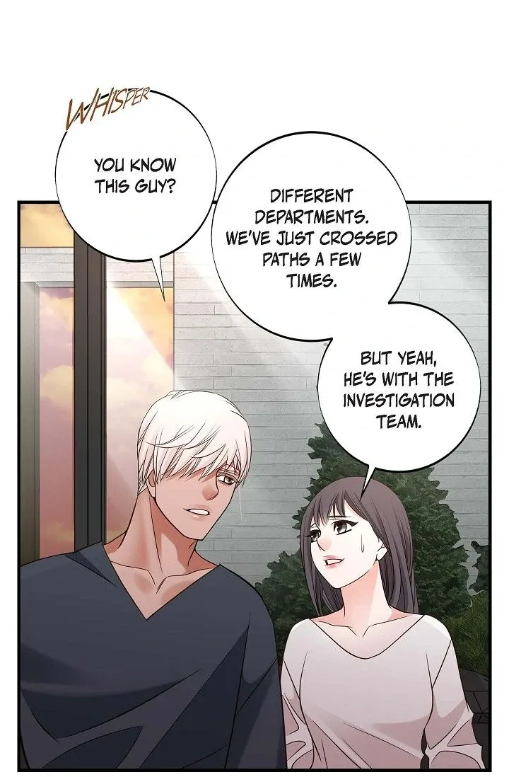 Chapter 70 — page 73