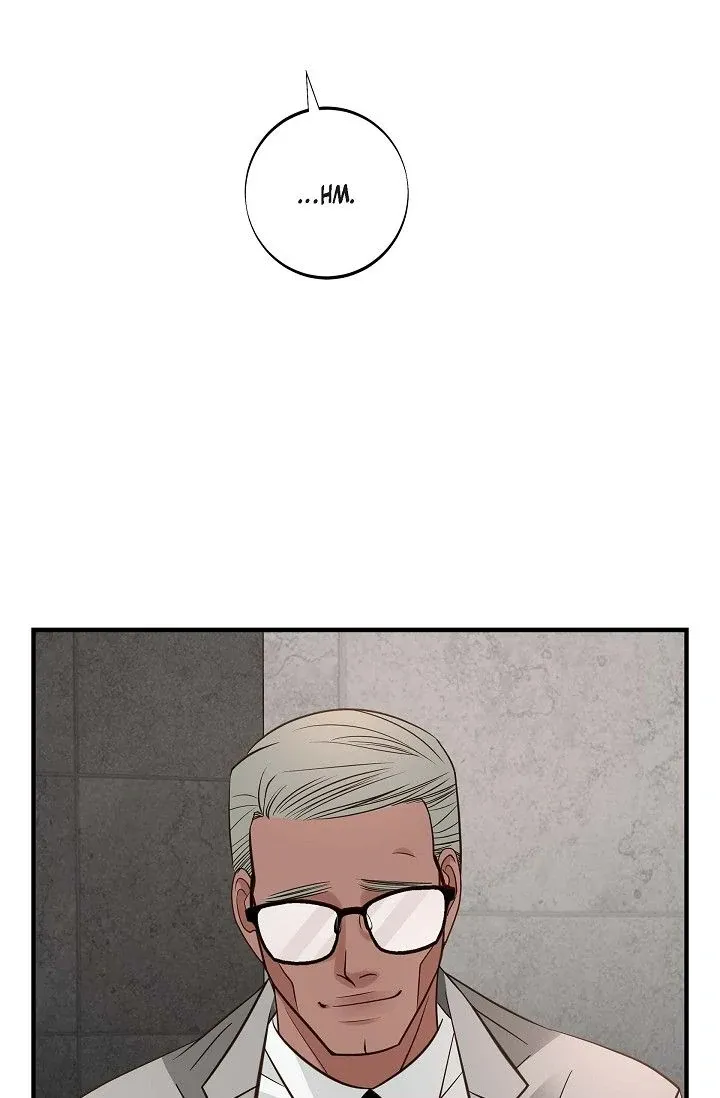 Chapter 70 — page 74