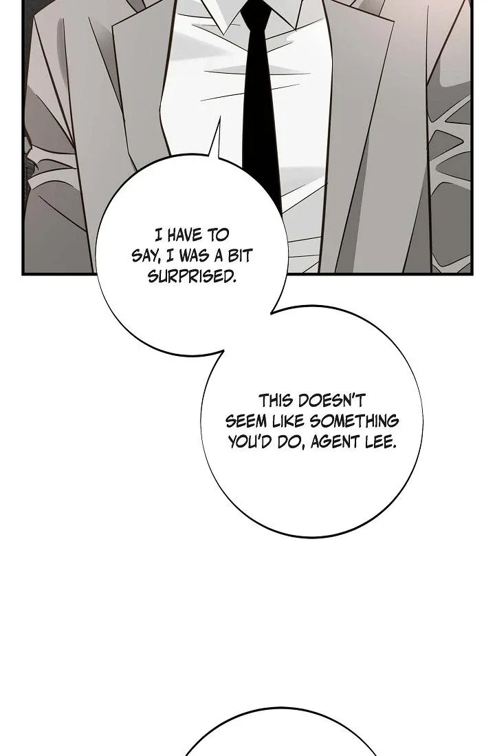 Chapter 70 — page 75