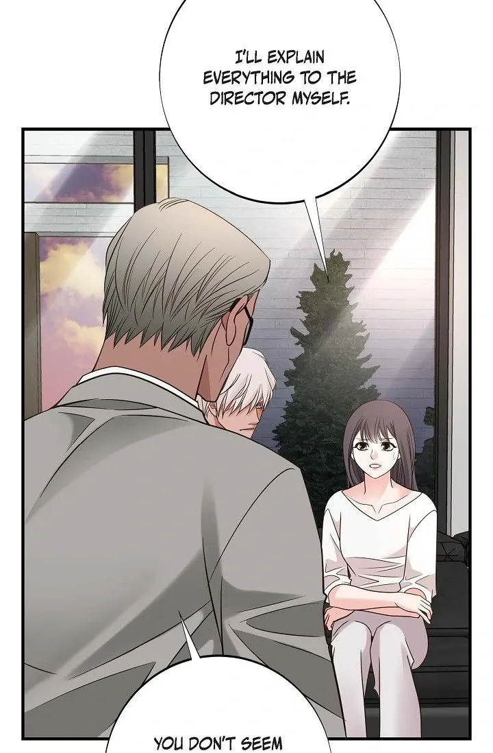 Chapter 70 — page 76