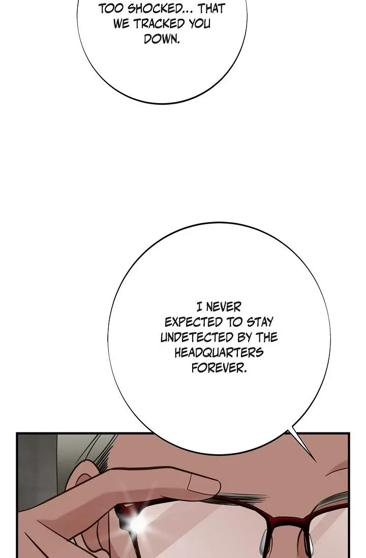 Chapter 70 — page 77