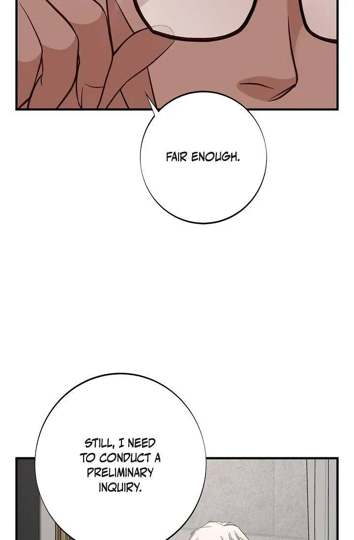 Chapter 70 — page 78