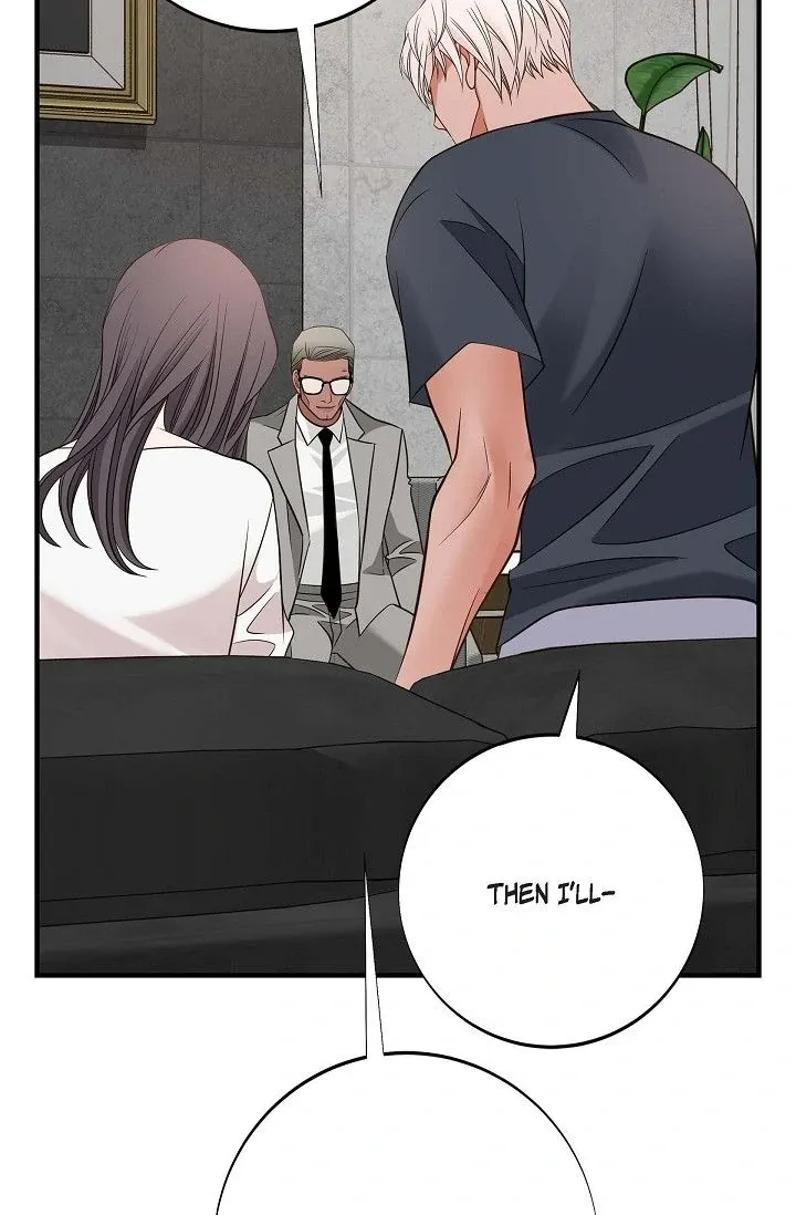 Chapter 70 — page 79