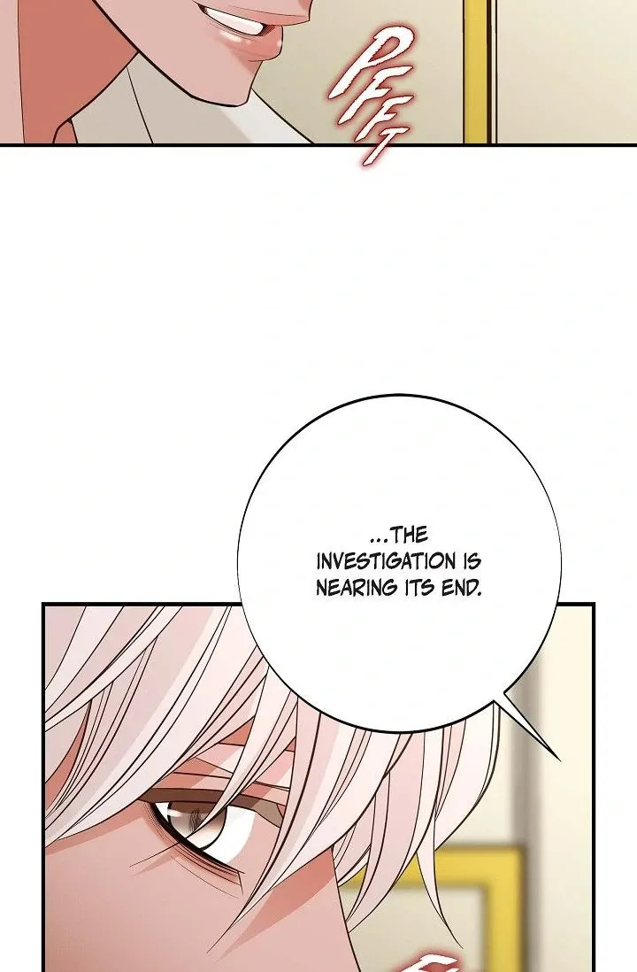 Chapter 70 — page 8