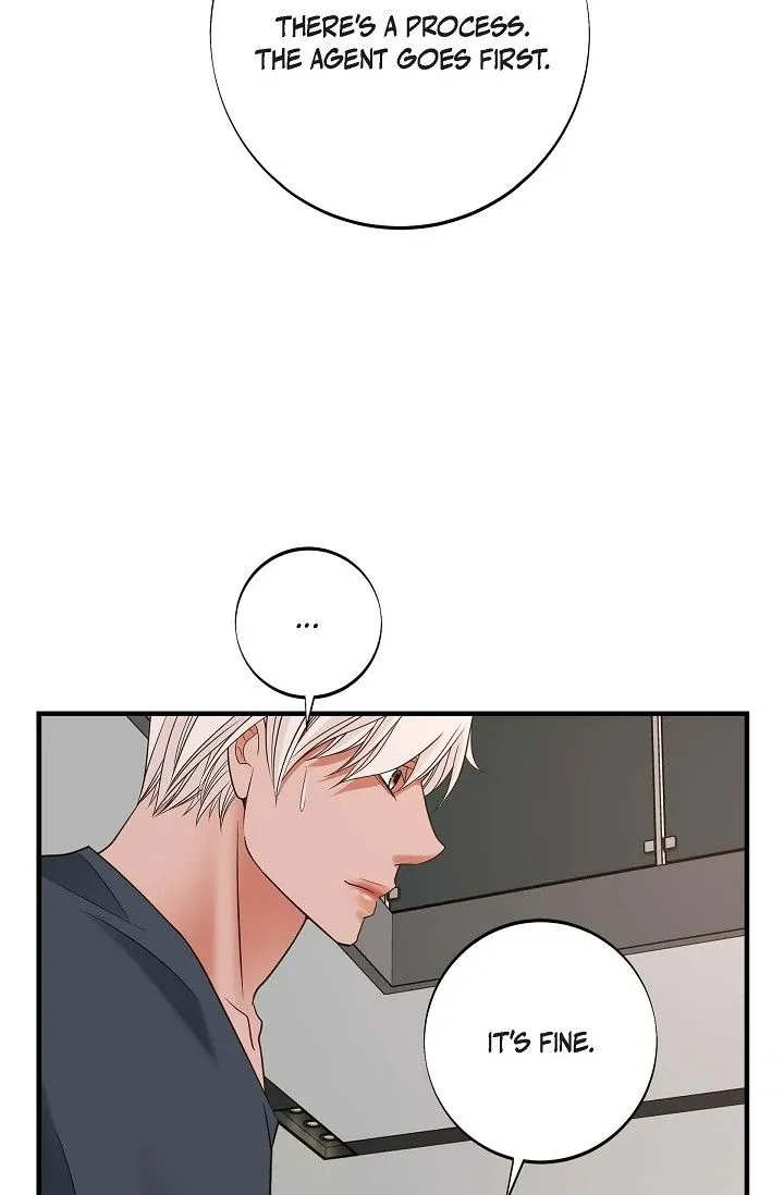 Chapter 70 — page 80