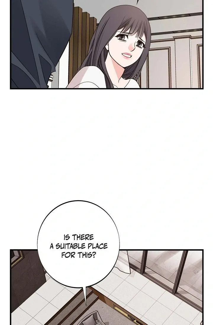 Chapter 70 — page 81