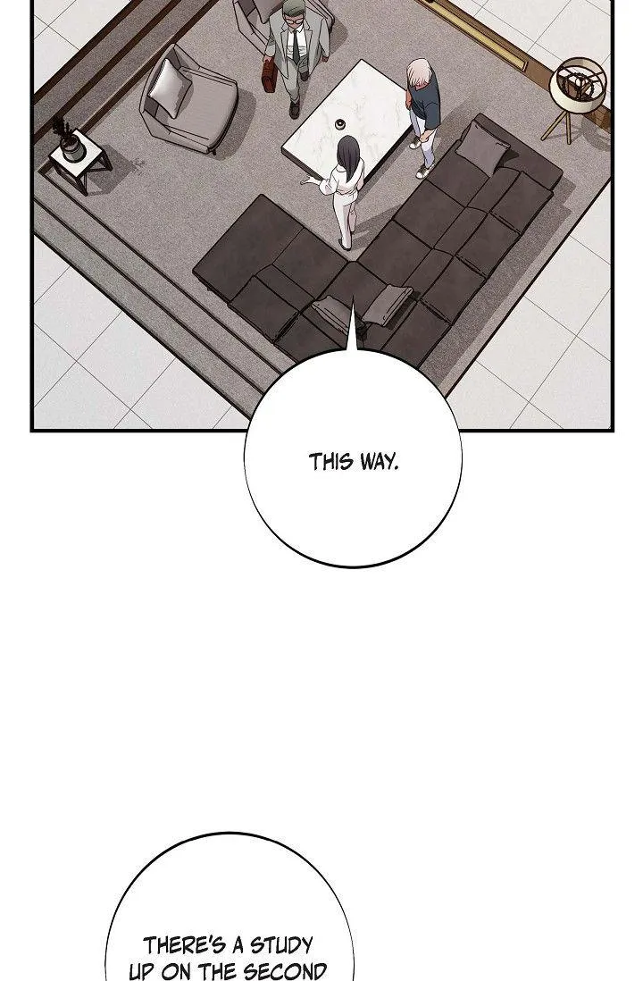 Chapter 70 — page 82