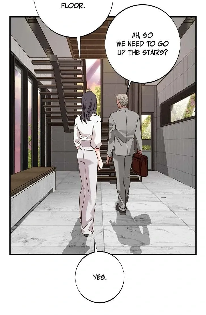 Chapter 70 — page 83