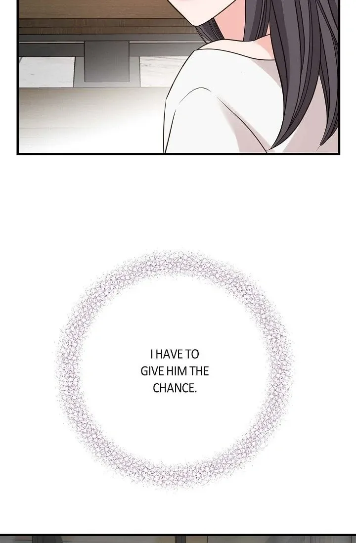 Chapter 70 — page 85