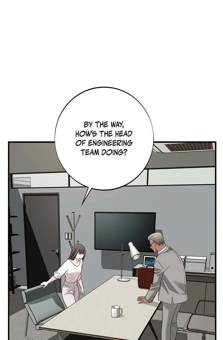 Chapter 70 — page 87