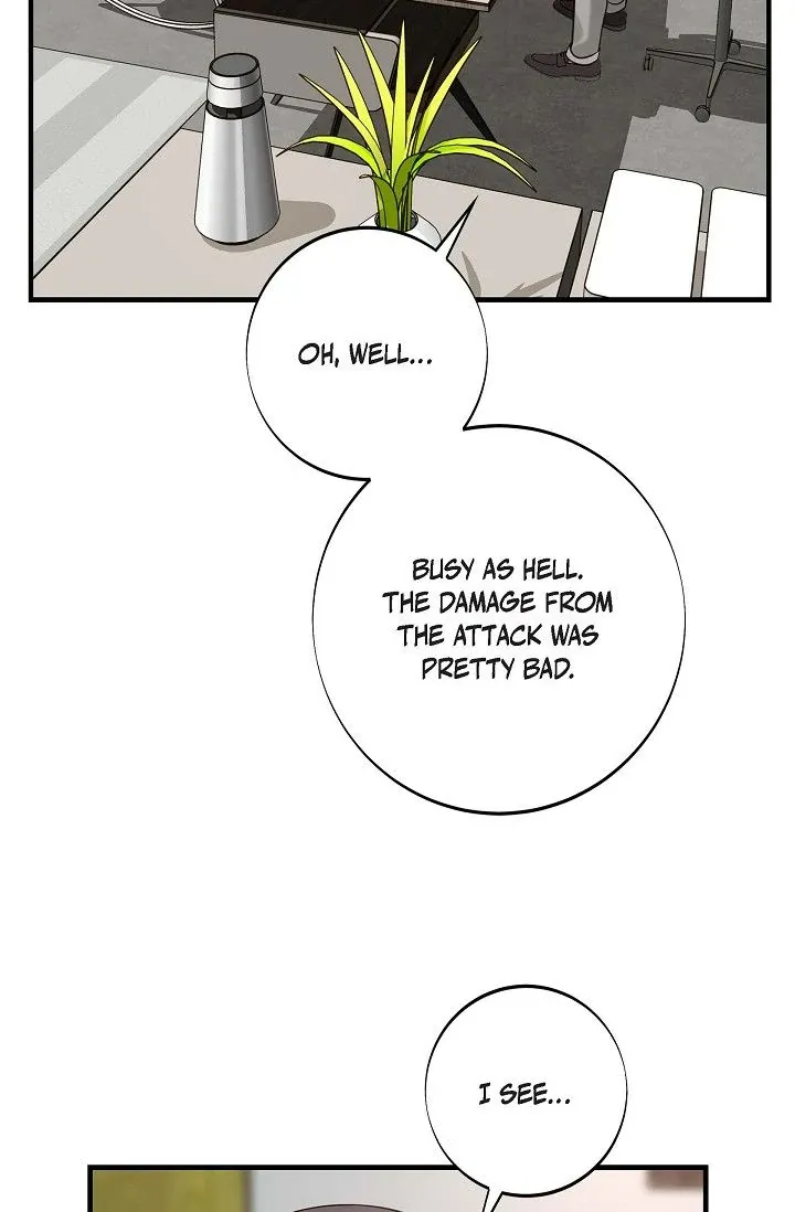 Chapter 70 — page 88
