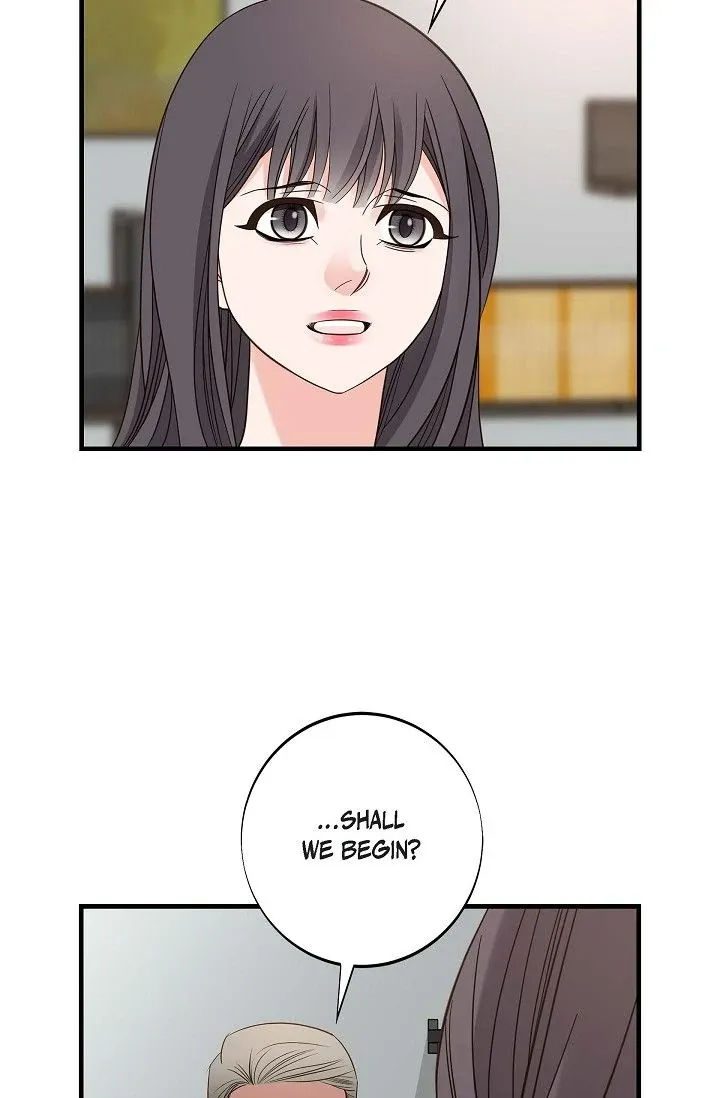 Chapter 70 — page 89