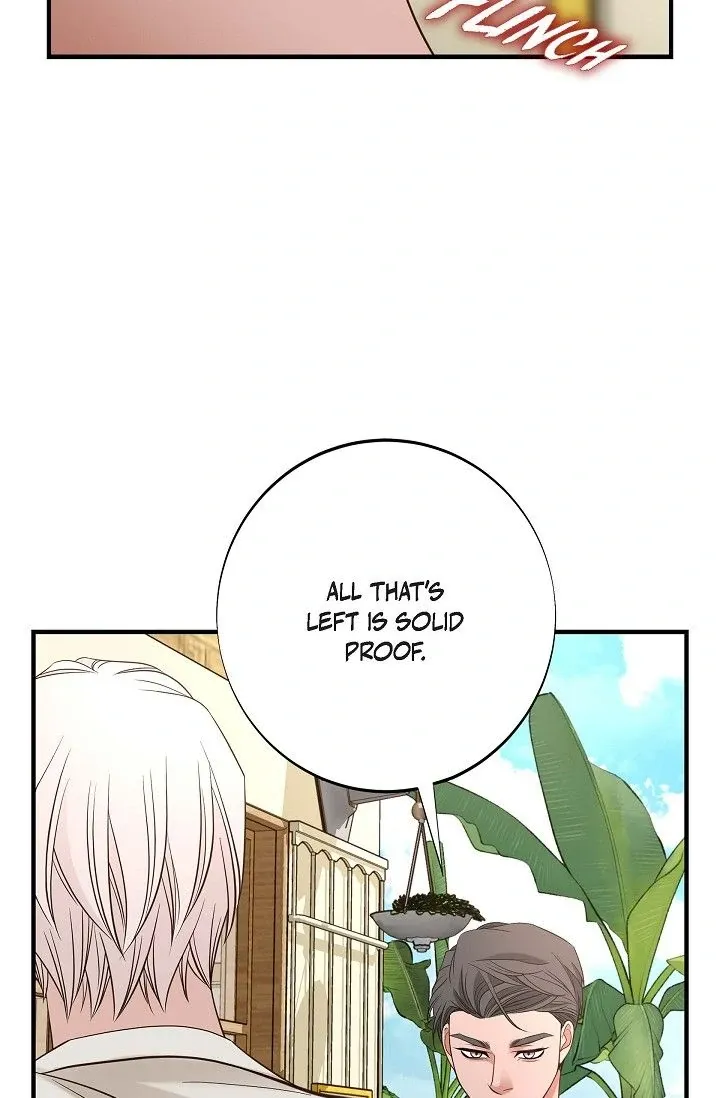 Chapter 70 — page 9