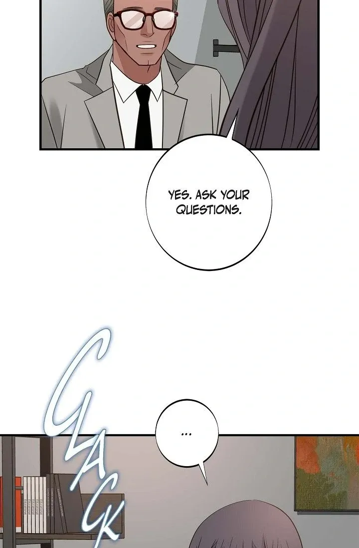 Chapter 70 — page 90