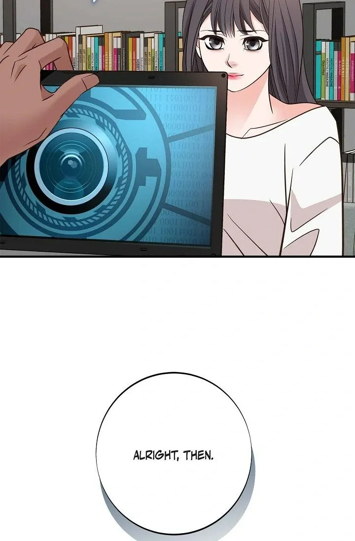 Chapter 70 — page 91