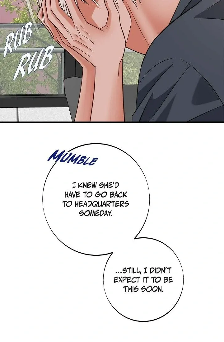 Chapter 70 — page 93