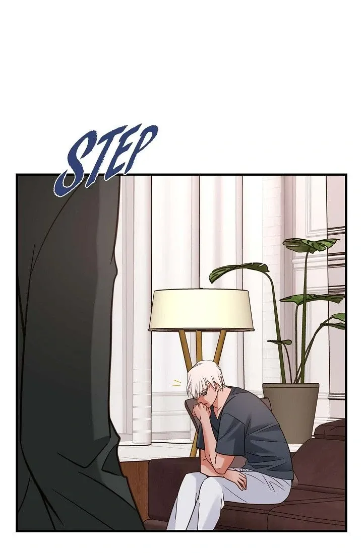 Chapter 70 — page 94
