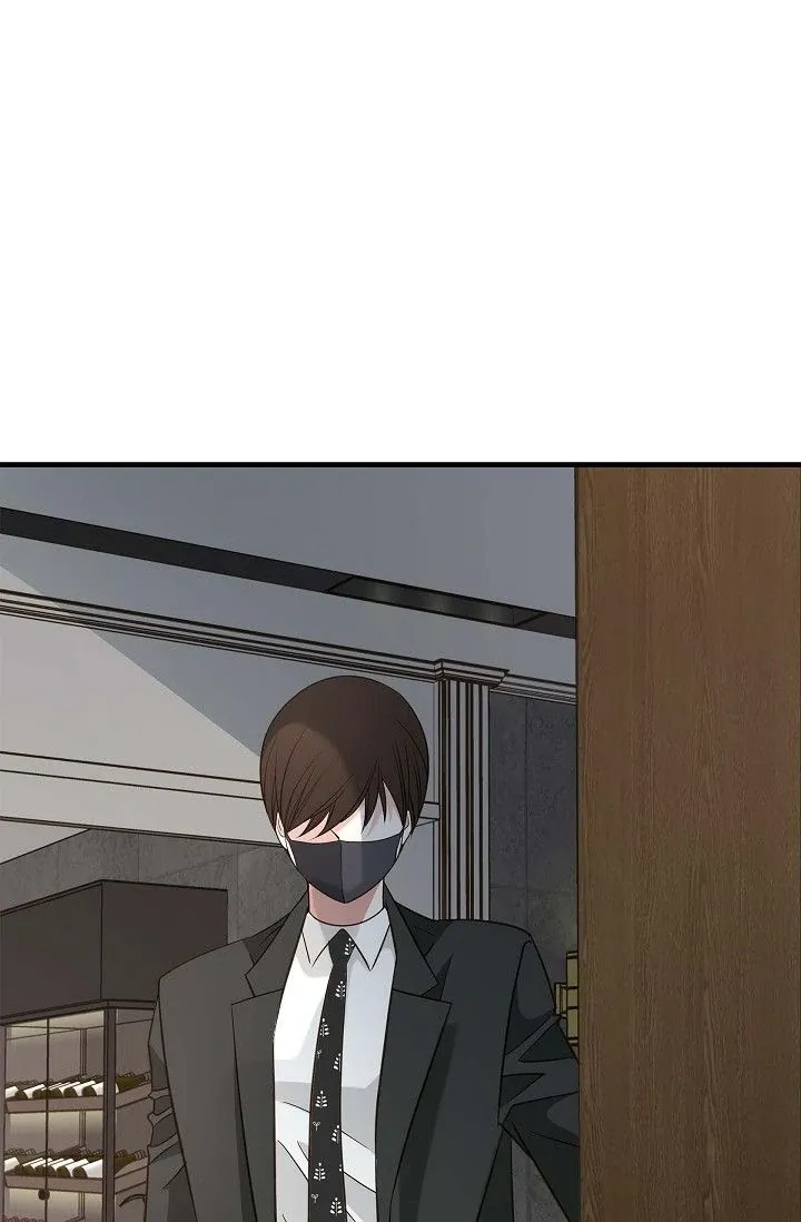 Chapter 70 — page 95