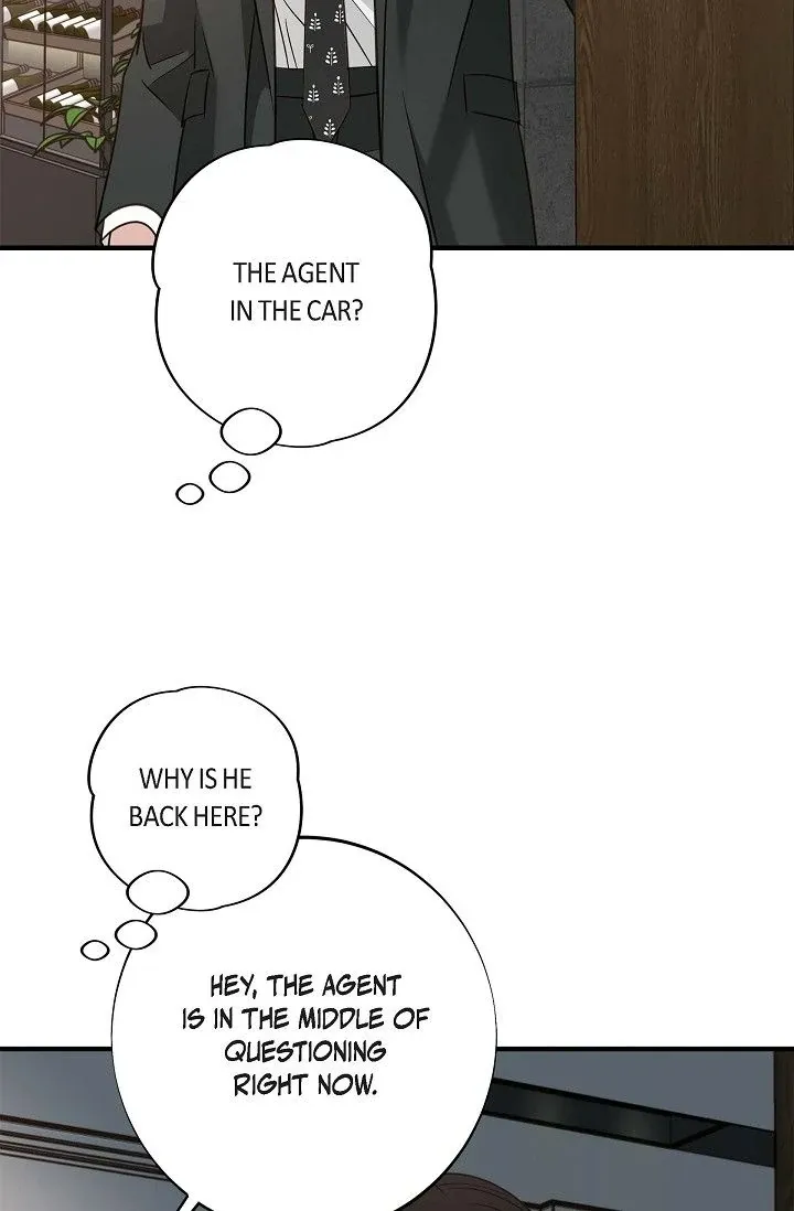 Chapter 70 — page 96