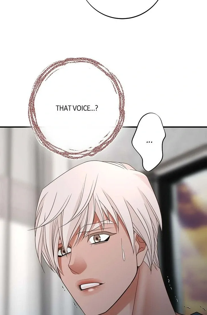 Chapter 70 — page 98