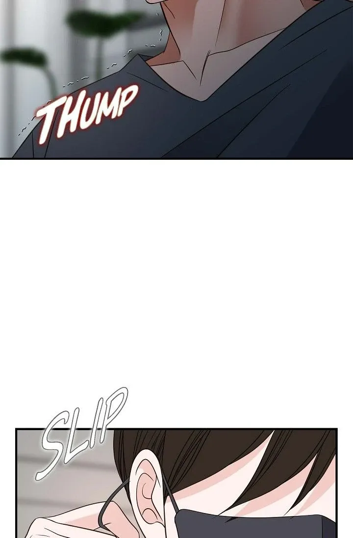 Chapter 70 — page 99