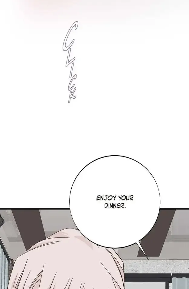 Chapter 8 — page 105